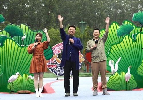 虎帅最新爆料新闻视频,最新爆料新闻视频深度解析  第2张