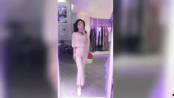 花姐最新爆料视频大全,揭秘娱乐圈幕后真相