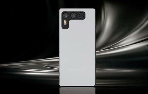 三星a53最新爆料视频,全面升级，性能与设计再突破  第2张